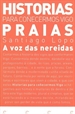 Front pageA voz das nereidas