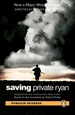Front pagePenguin Readers 6: Saving Private Ryan Book & MP3 Pack