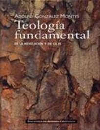 Books Frontpage Teología fundamental