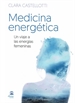Front pageMedicina energética