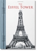 Front pageThe Eiffel Tower