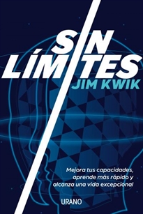 Books Frontpage Sin límites