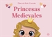 Front pagePrincesas medievales