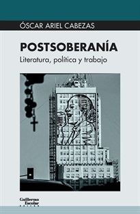 Books Frontpage Postsoberanía