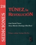 Front pageTúnez, la Revolución