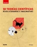 Front pageGuía Breve. 50 Teorías científicas