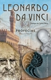 Front pageLeonardo da Vinci. Profecías