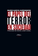 Front pageEl papel del terror en sociedad
