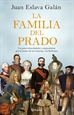 Front pageLa familia del Prado
