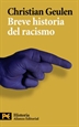 Front pageBreve historia del racismo