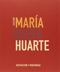 Books Frontpage Colección María Josefa Huarte
