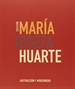 Portada del libro Colección María Josefa Huarte