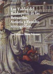 Books Frontpage Historia de España según Gallego y Rey