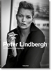Front pagePeter Lindbergh. On Fashion Photography
