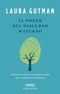 Books Frontpage El poder del discurso materno