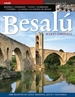 Front pageBesalú