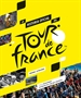 Front pageLa historia oficial del Tour de Francia