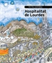 Front pagePetita història de l'hospitalitat de Lourdes