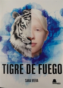 Books Frontpage Tigre De Fuego