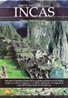 Front pageBreve historia de los incas