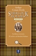 Front pageSherlock Holmes  1917-1927