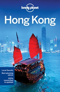 Books Frontpage Hong Kong 17 (inglés)
