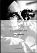 Front pageIngmar Bergman. El último existencialista