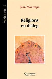 Books Frontpage Religions en diàleg