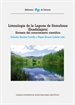 Front pageLimnología de la Laguna de Somolinos (Guadalajara): síntesis del conocimiento científico