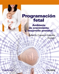 Books Frontpage Programación fetal