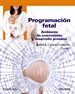 Front pageProgramación fetal