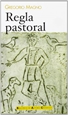 Front pageRegla pastoral
