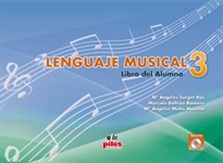 Books Frontpage Lenguaje musical 3