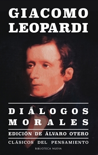Books Frontpage Diálogos morales