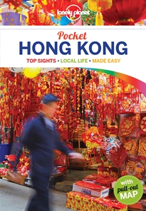 Books Frontpage Pocket Hong Kong 6