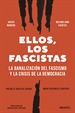 Front pageEllos, los fascistas