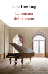 Books Frontpage La música del silencio
