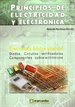 Front page++++Principios de Electricidad y Electrónica IV