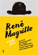 Front pageRené Magritte