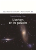 Front pageL'univers de les galàxies