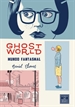 Front pageGhost World