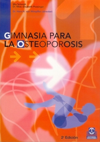 Books Frontpage Gimnasia Para La Osteoporosis