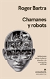 Front pageChamanes y robots