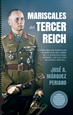 Front pageMariscales del Tercer Reich