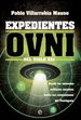 Front pageExpedientes OVNI del siglo XXI