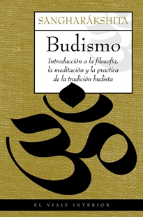 Books Frontpage Budismo