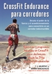 Front pageCrossFit Endurance para corredores