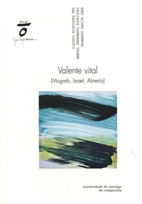 Books Frontpage Valente Vital
