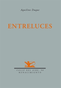 Books Frontpage Entreluces
