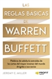 Front pageLas reglas básicas de Warren Buffett